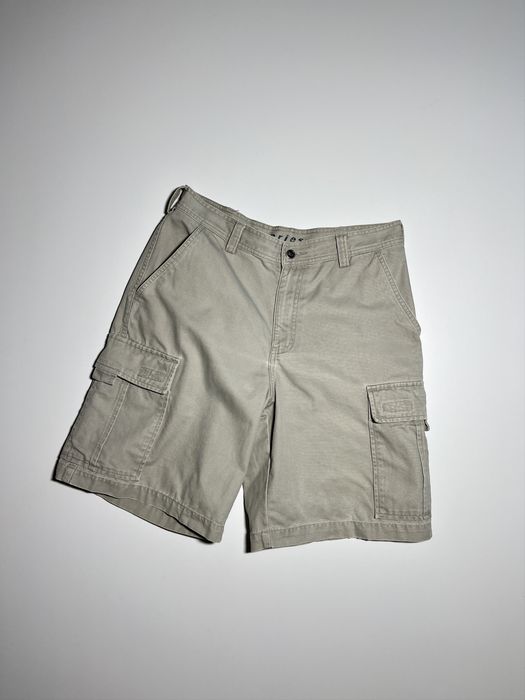 North face a5 series on sale shorts