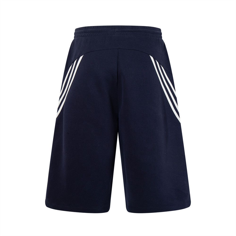 Japanese Brand American-Style Streetwear Loose-Fit Athletic Shorts Size US 32 / EU 48 - 2 Thumbnail