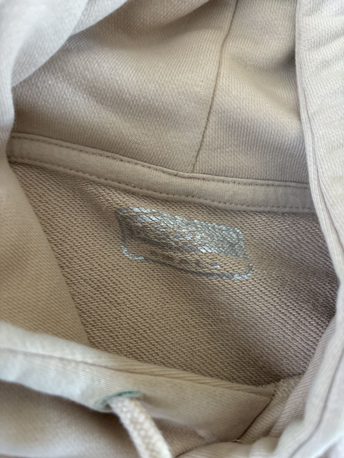 Kappa Kappa hoodie Size US M / EU 48-50 / 2 - 3 Thumbnail