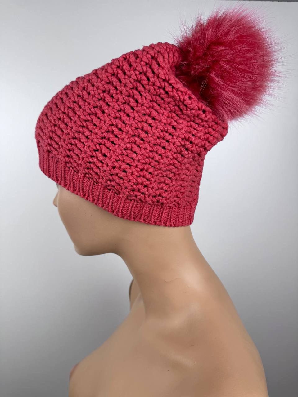 Moncler Hat moncler Size ONE SIZE - 3 Thumbnail