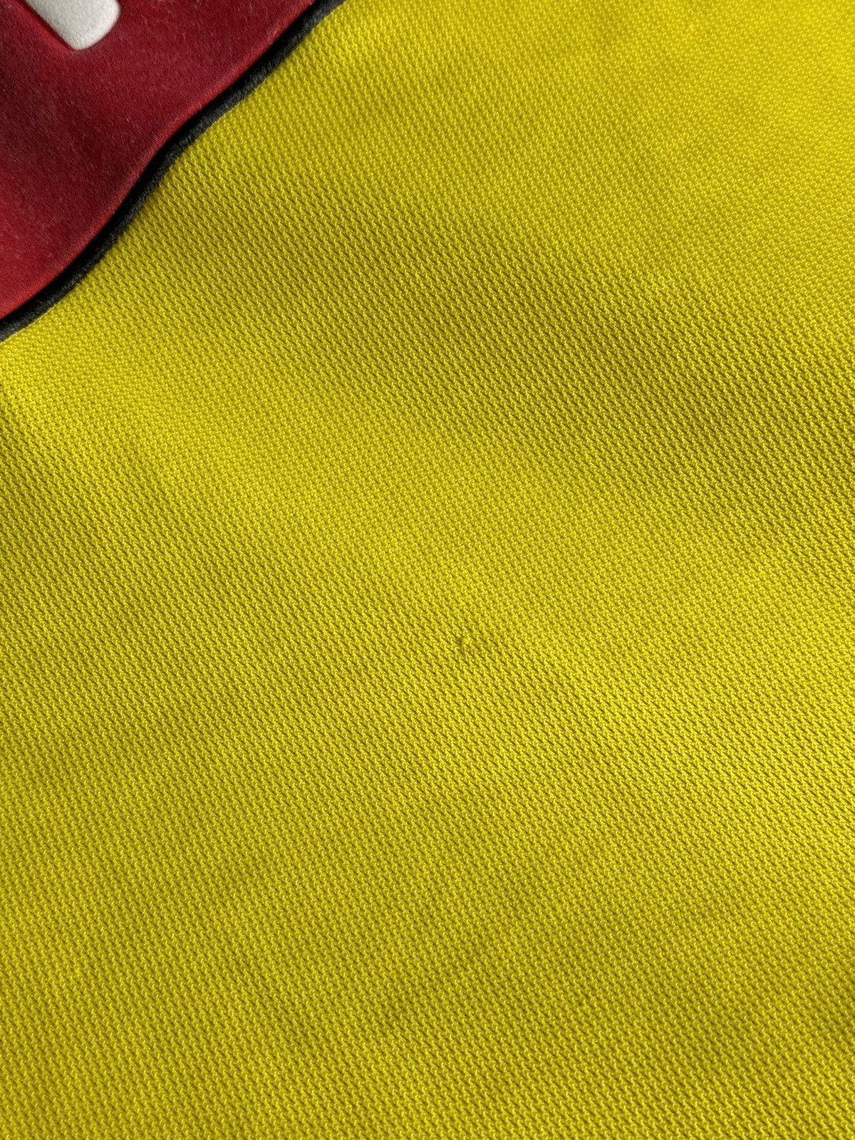 Other Watford 03/05 Home Football Jersey Size US M / EU 48-50 / 2 - 8 Thumbnail