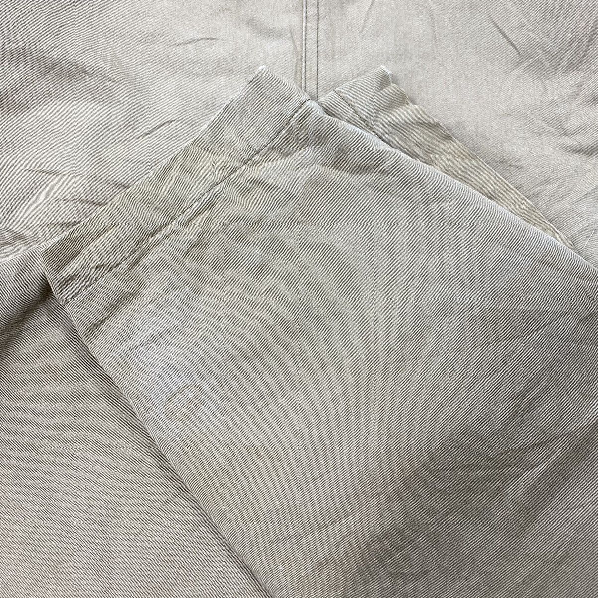 Other ARTIFACT PROG By Crest Co Ltd Embroidered Logo Brown Bomber Size US L / EU 52-54 / 3 - 10 Thumbnail