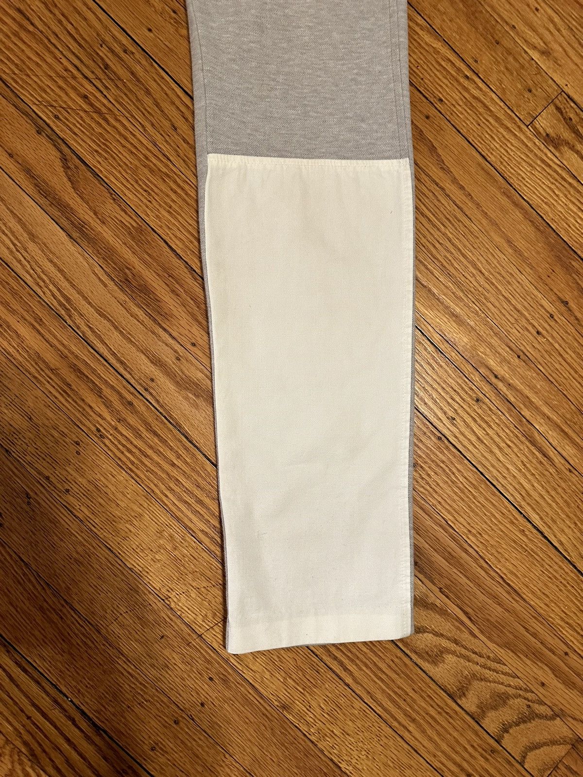 Alexander Wang Alexander Wang sweatpants pants Size US 29 - 3 Thumbnail