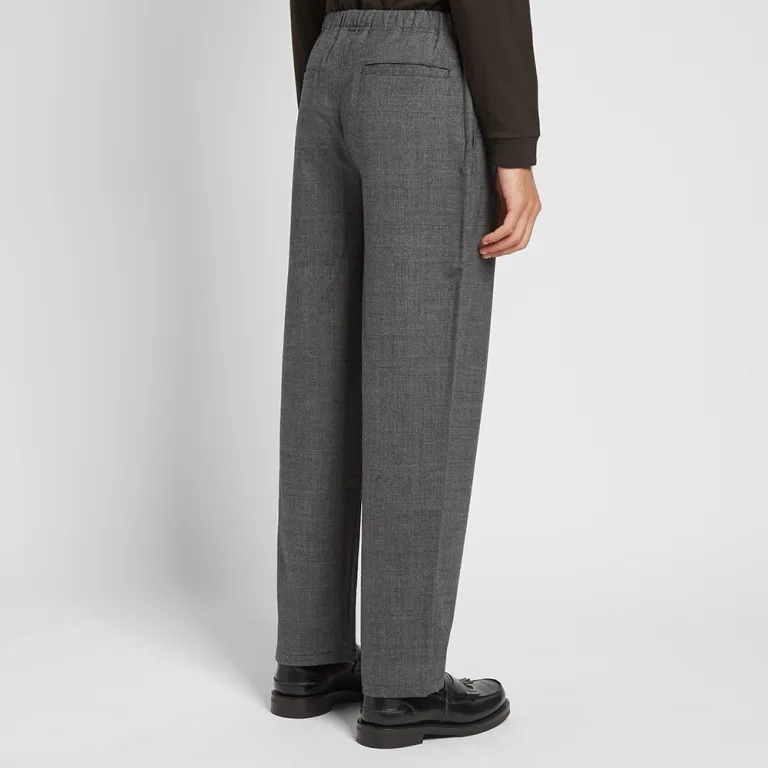 Tres Bien TRES BIEN Departure Wool Pant Size US 34 / EU 50 - 10 Thumbnail