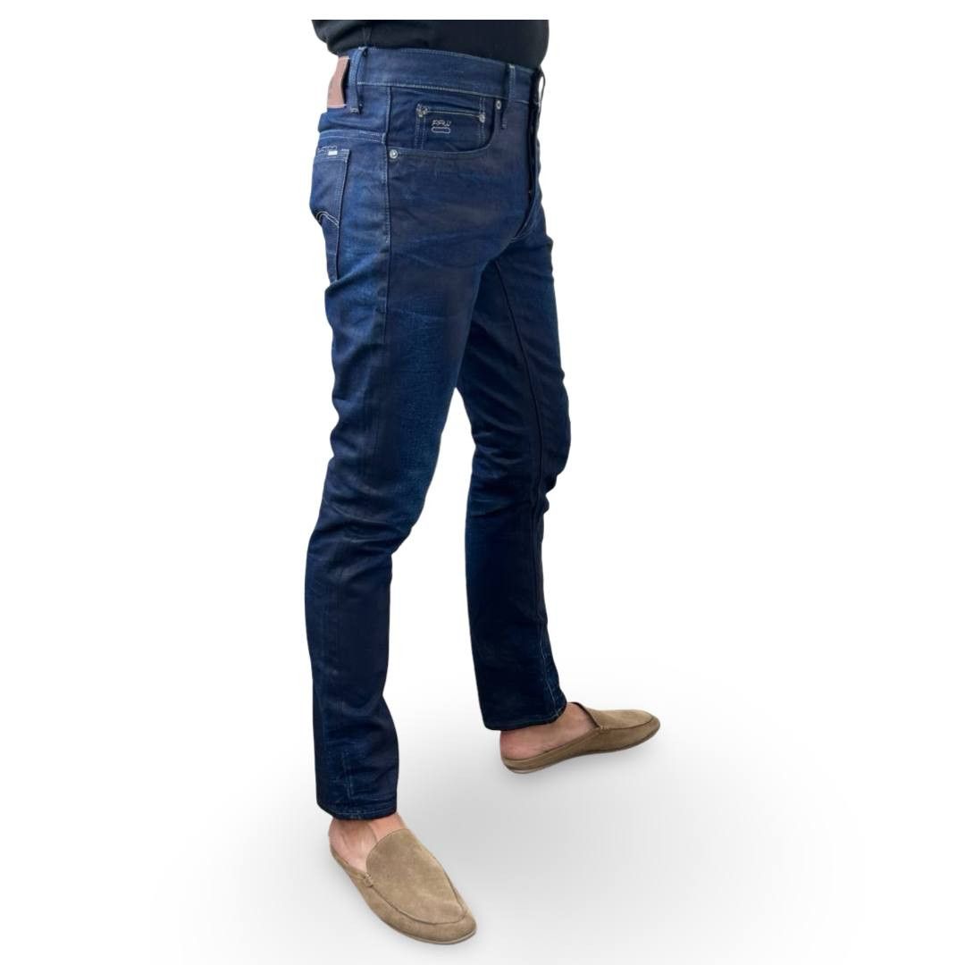 G-Star Gstar jeans #347 Size US 33 - 4 Thumbnail