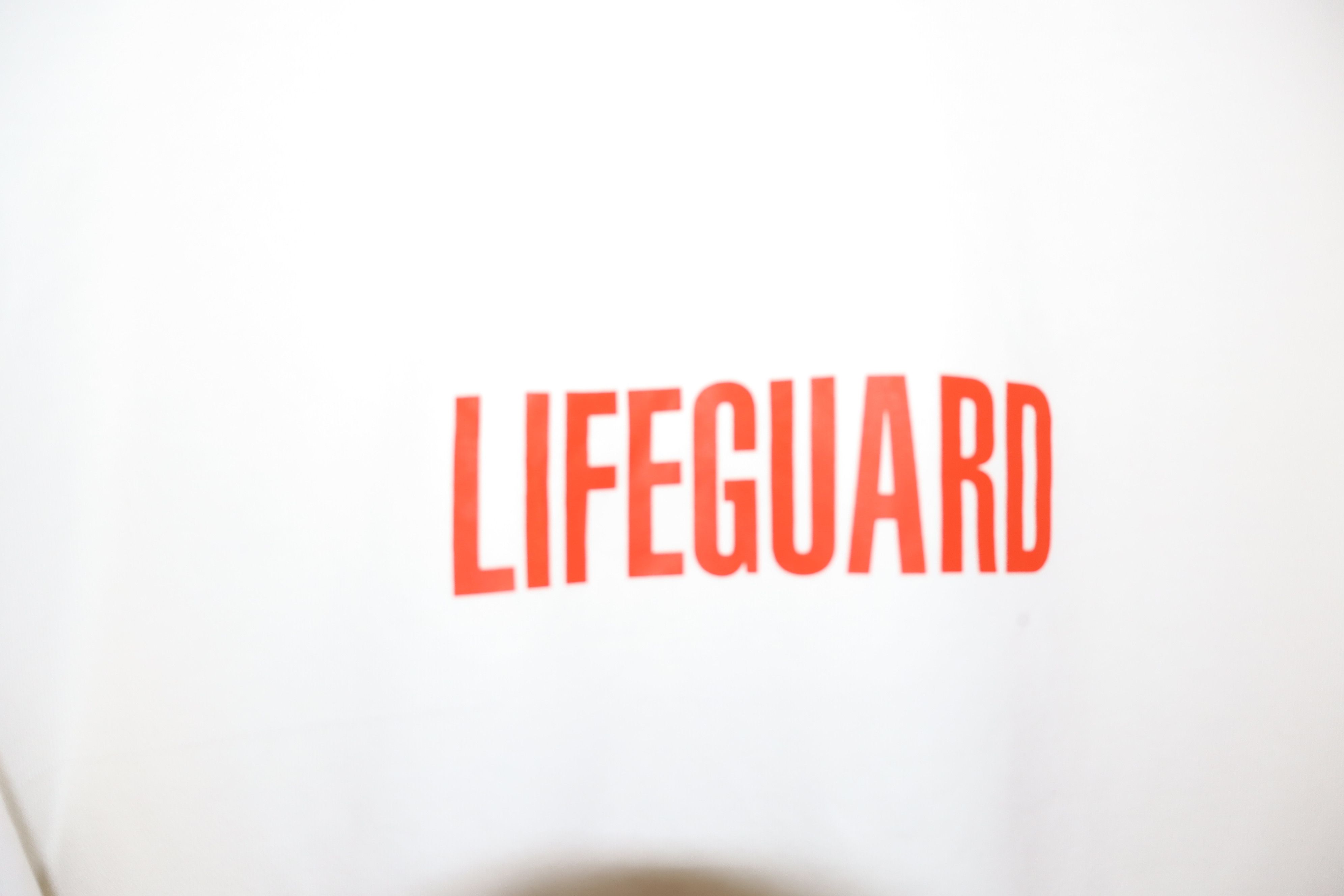 Helmut Lang Lifeguard sweatshirt Size US L / EU 52-54 / 3 - 2 Thumbnail