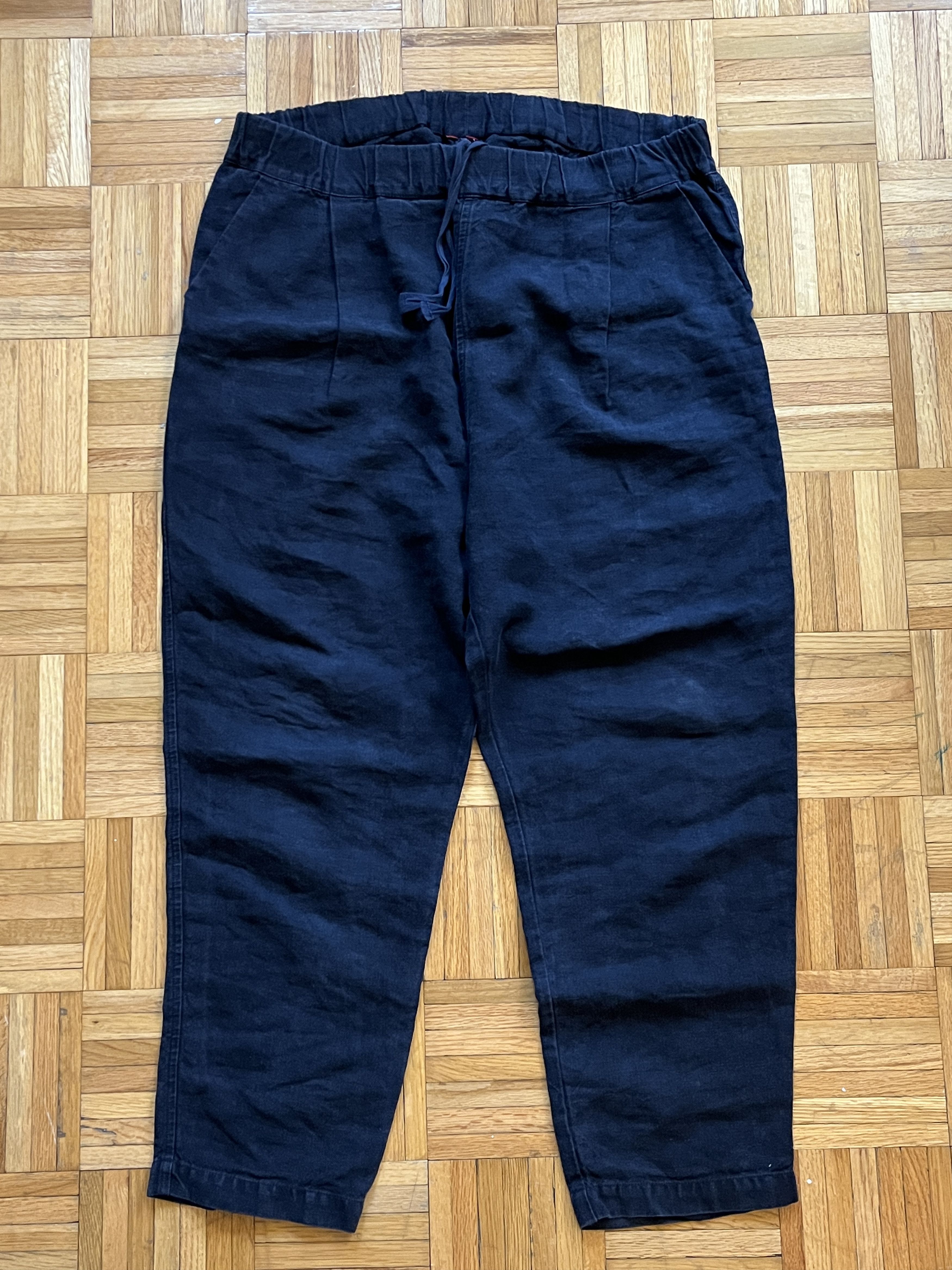 casey vidalenc シャツジャケット casey casey Casey Casey | Grailed