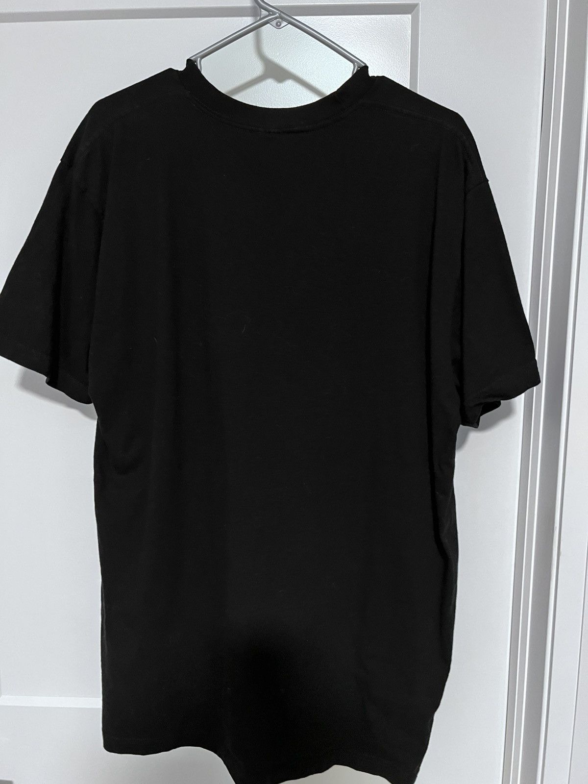 Supreme SUPREME x KRS ONE Size US XL / EU 56 / 4 - 6 Thumbnail