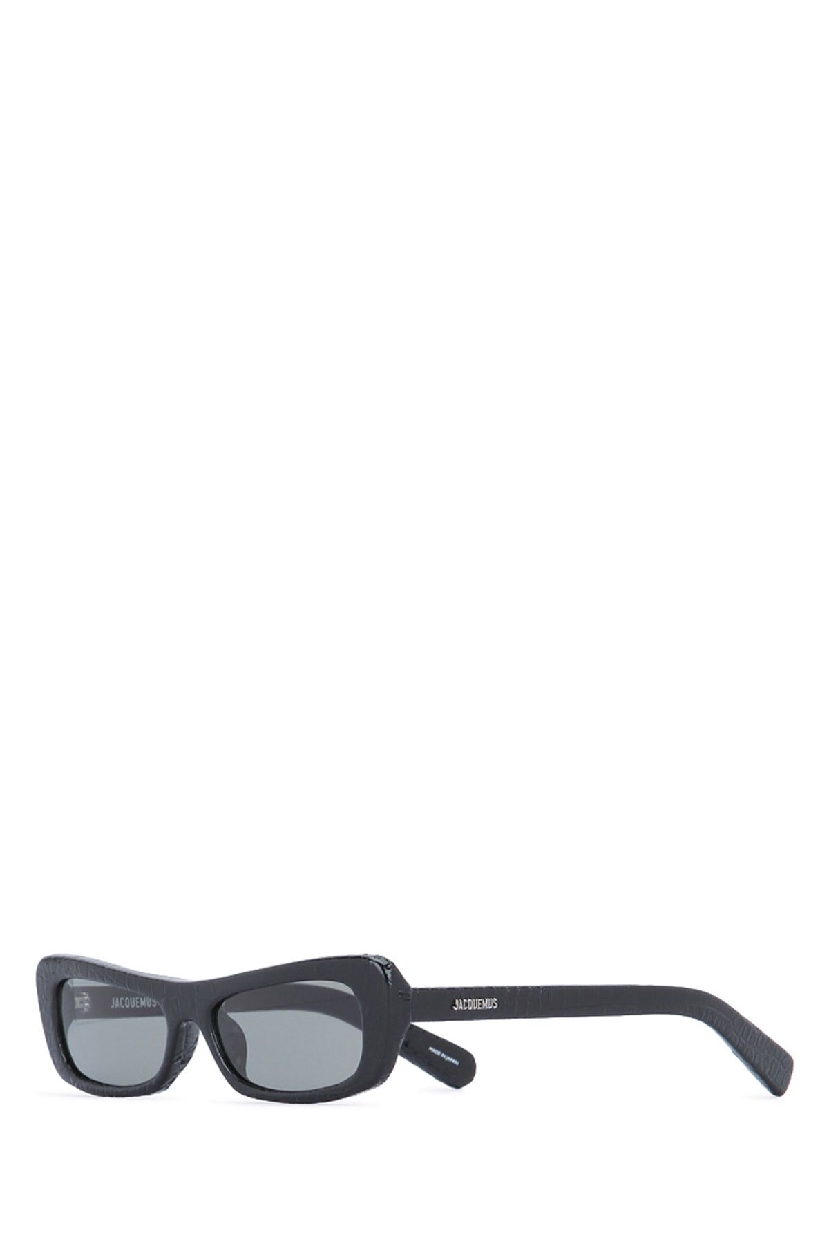 Jacquemus Les Lunettes Capri Size ONE SIZE - 1 Thumbnail