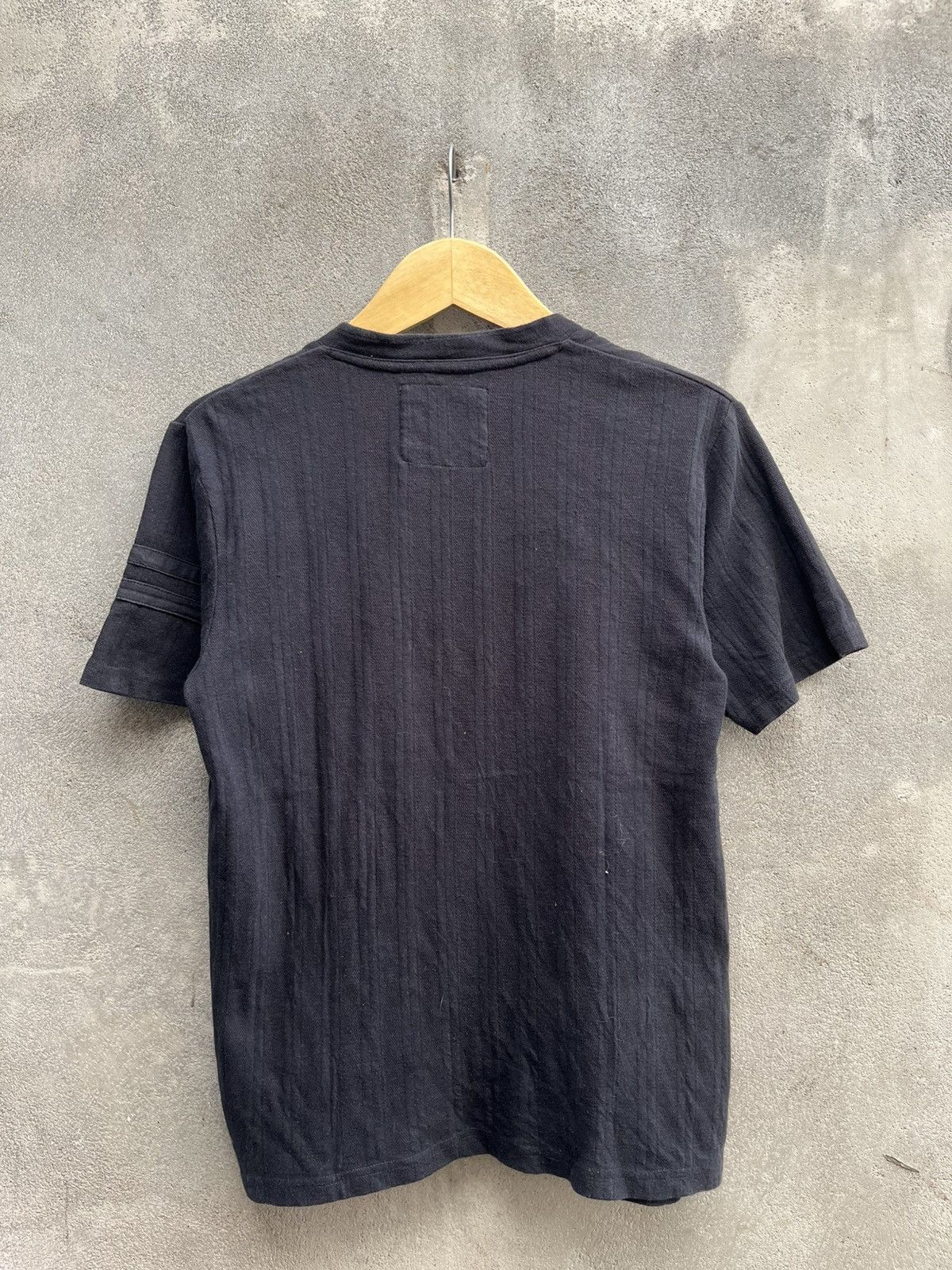Issey Miyake × Japanese Brand × Undercover Japanese inspired design reminiscent of Issey Miyake Size US M / EU 48-50 / 2 - 9 Thumbnail