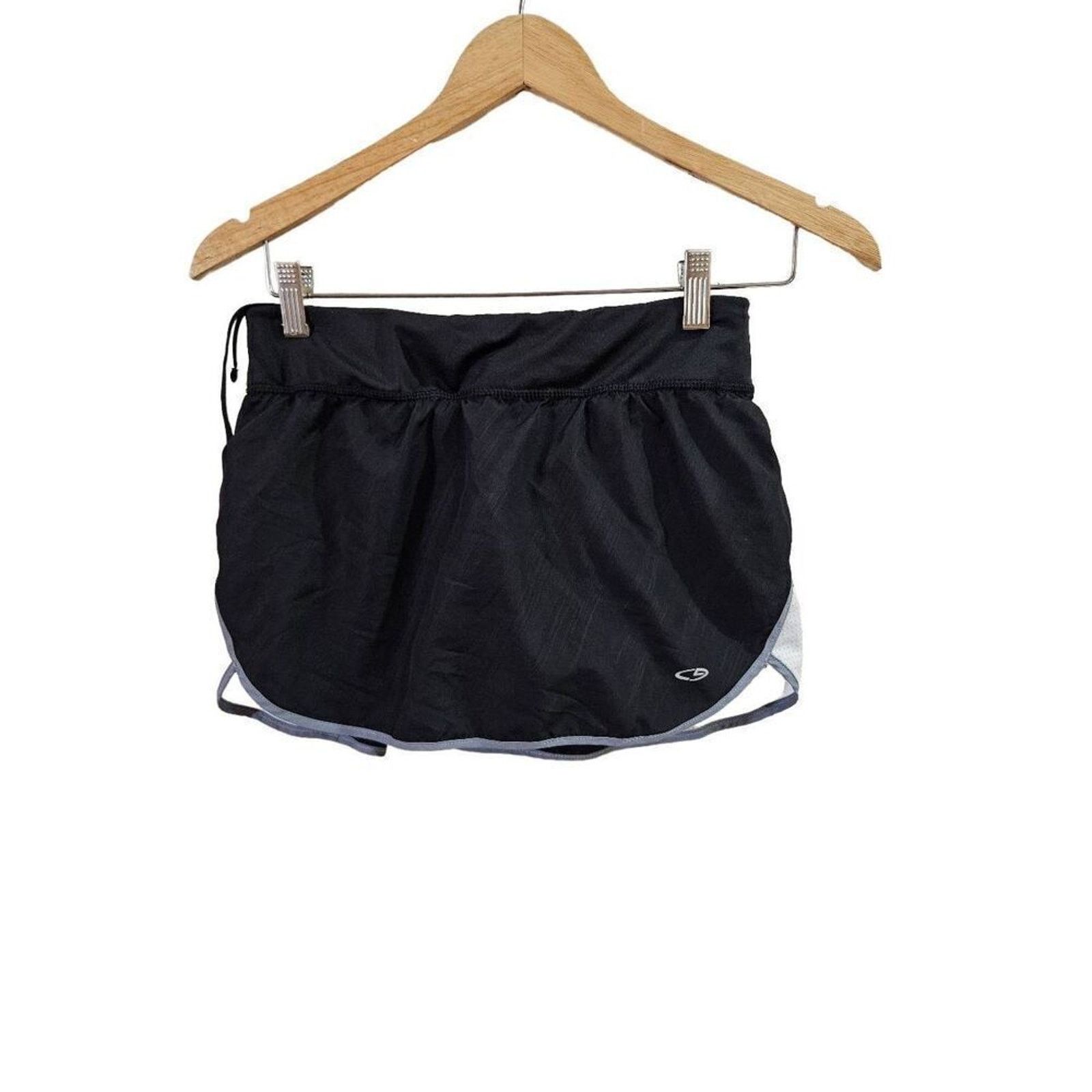 Champion Champion XS skort sports Size 28" / US 6 / IT 42 - 8 Thumbnail
