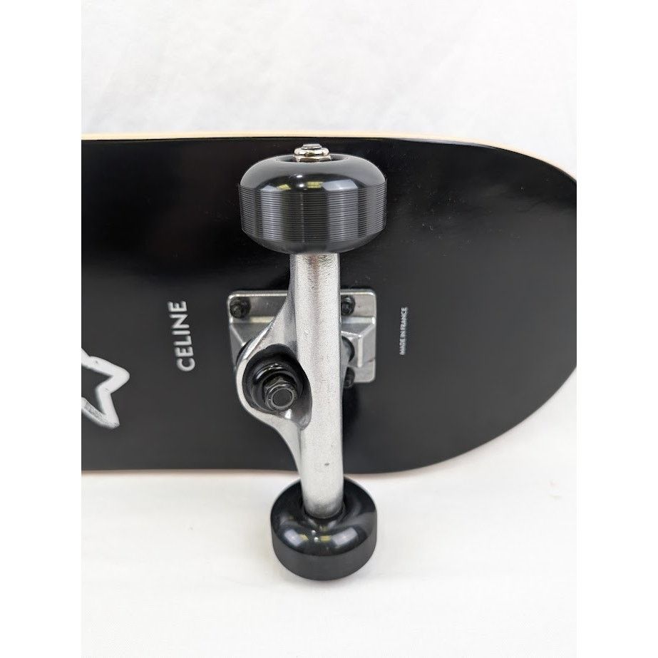Celine o1rshd1 Size: OS / Skateboards in Multicolor Size ONE SIZE - 17 Thumbnail