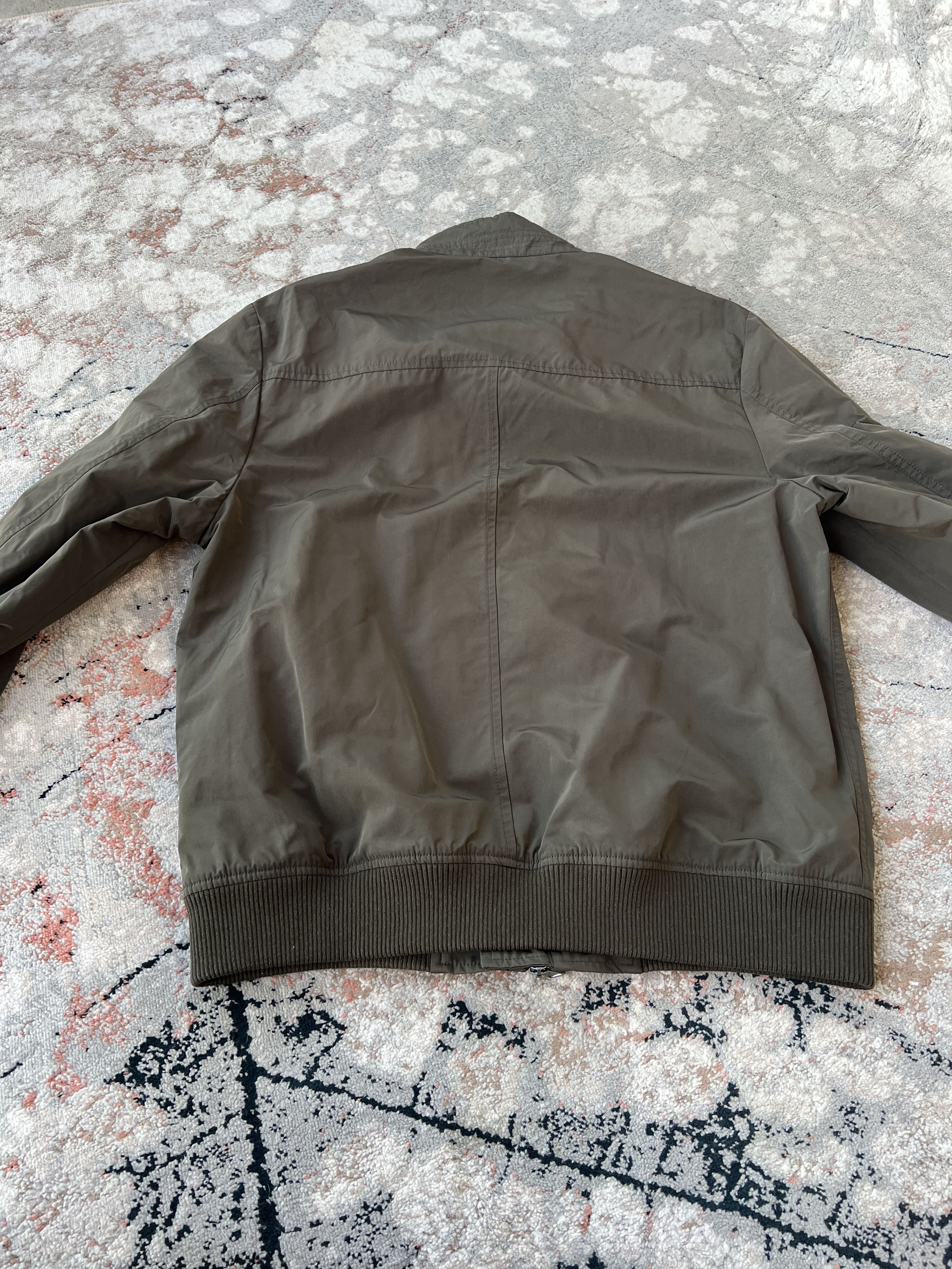 SAND SAND Copenhagen Jacket Size US M / EU 48-50 / 2 - 3 Thumbnail