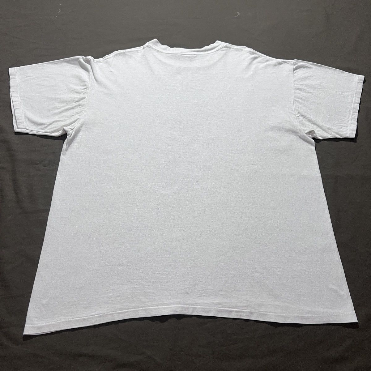 Vintage Vintage 90s RuPaul Drag queen television host R&B pop house Size US XL / EU 56 / 4 - 6 Thumbnail