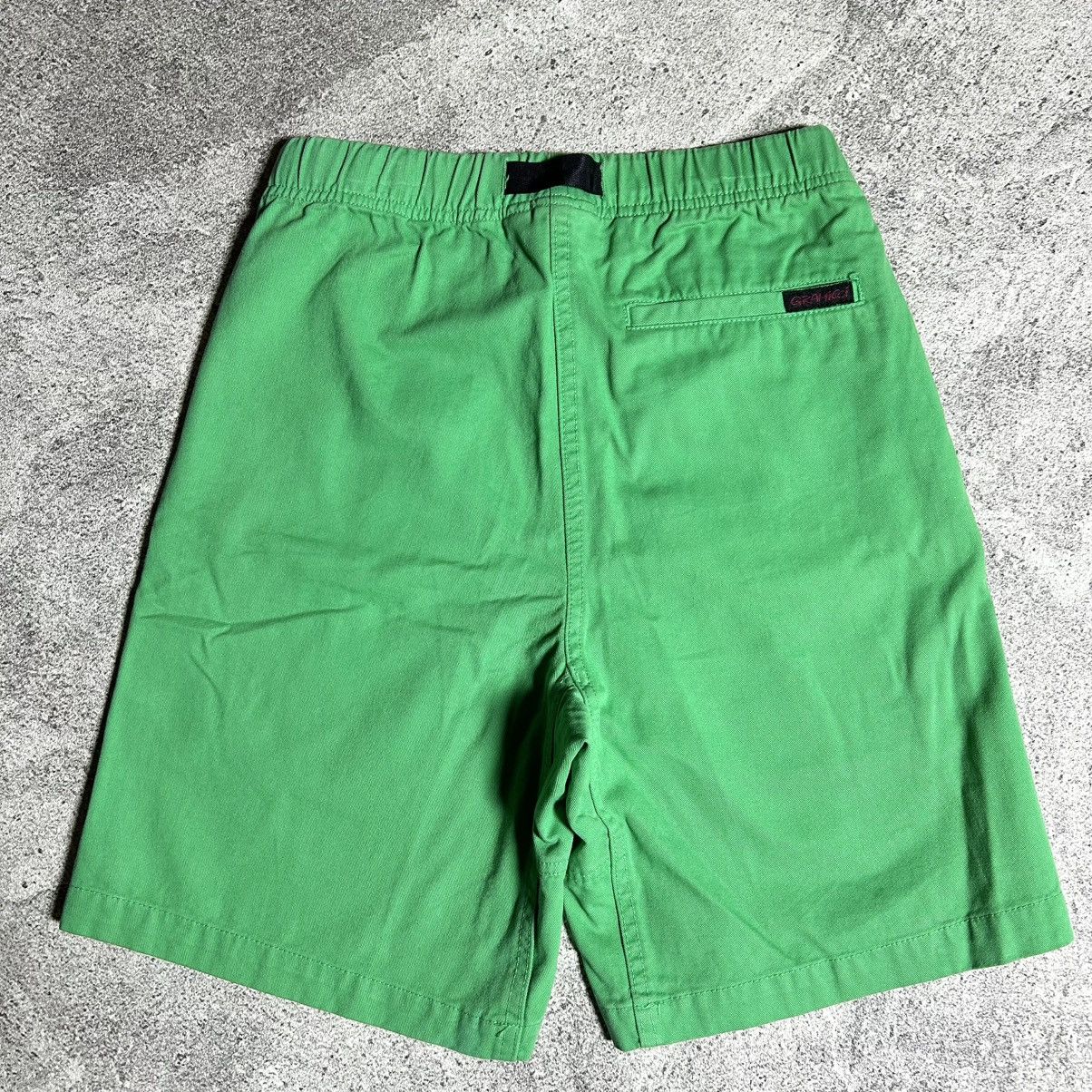 Gramicci Vintage 90s Shortpants Gramicci Size US 31 - 2 Thumbnail