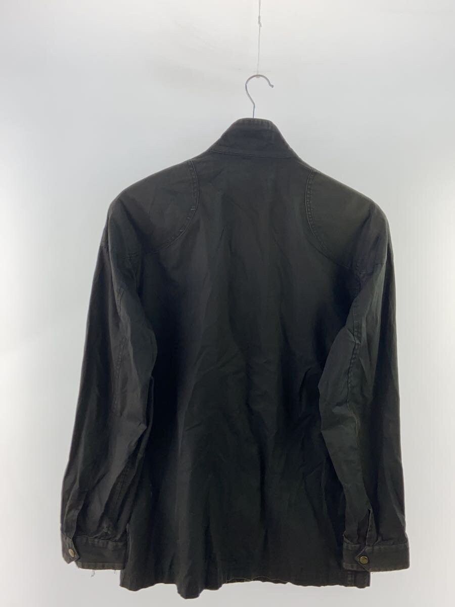 General Research 1998 Cargo Jacket Size US L / EU 52-54 / 3 - 2 Thumbnail