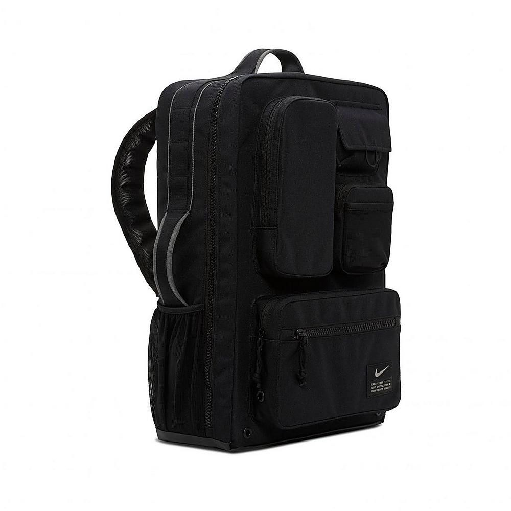 Nike NIKE UTILITY ELITE TRAINING BACKPACK Size ONE SIZE - 1 Thumbnail