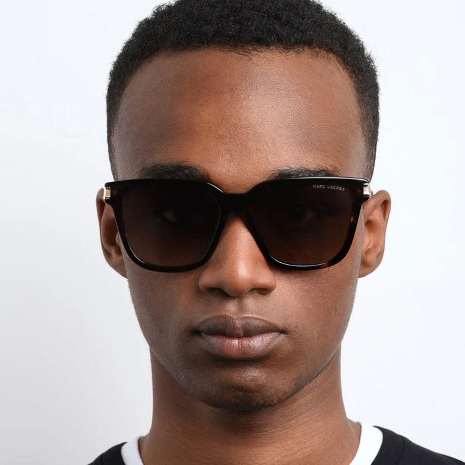 Marc Jacobs New, MARC JACOBS Sunglasses MARC567/S 1ED9O Authentic Size ONE SIZE - 2 Thumbnail