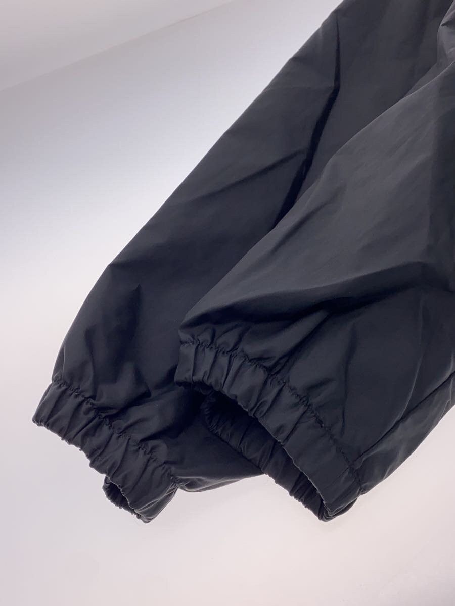 Undercover Logo Nylon Coach Jacket Size US L / EU 52-54 / 3 - 6 Thumbnail