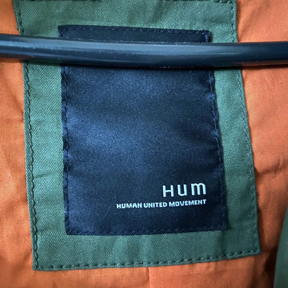 Other Parkas Size US S / EU 44-46 / 1 - 4 Thumbnail