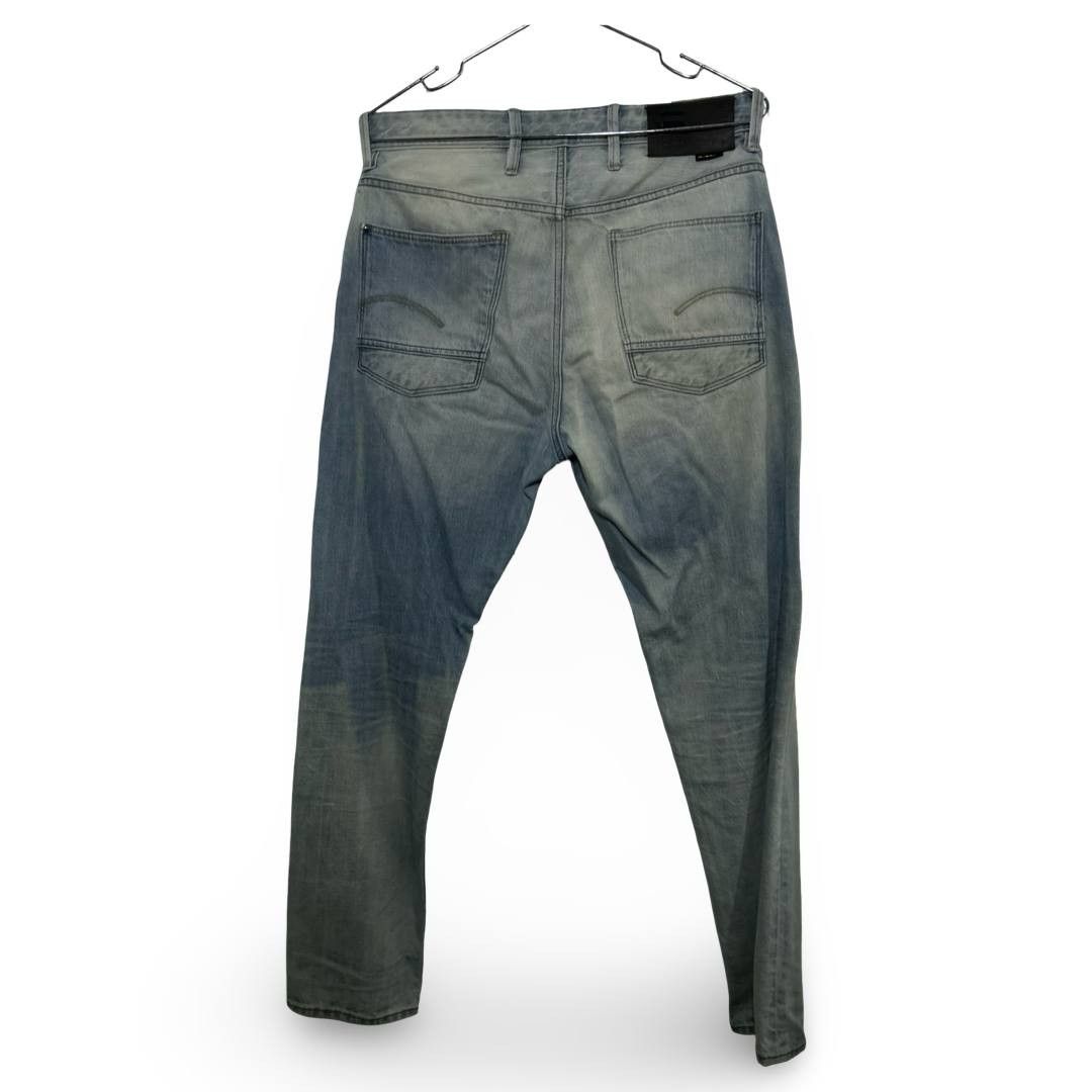 G-Star GStar jeans #427 Size US 31 - 2 Thumbnail