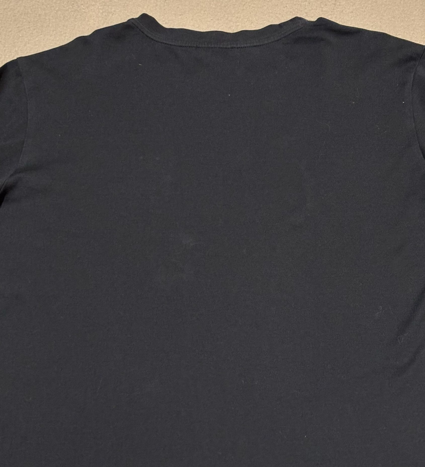Dolce & Gabbana Dolce Gabbana T-Shirt size M Size M / US 6-8 / IT 42-44 - 11 Thumbnail