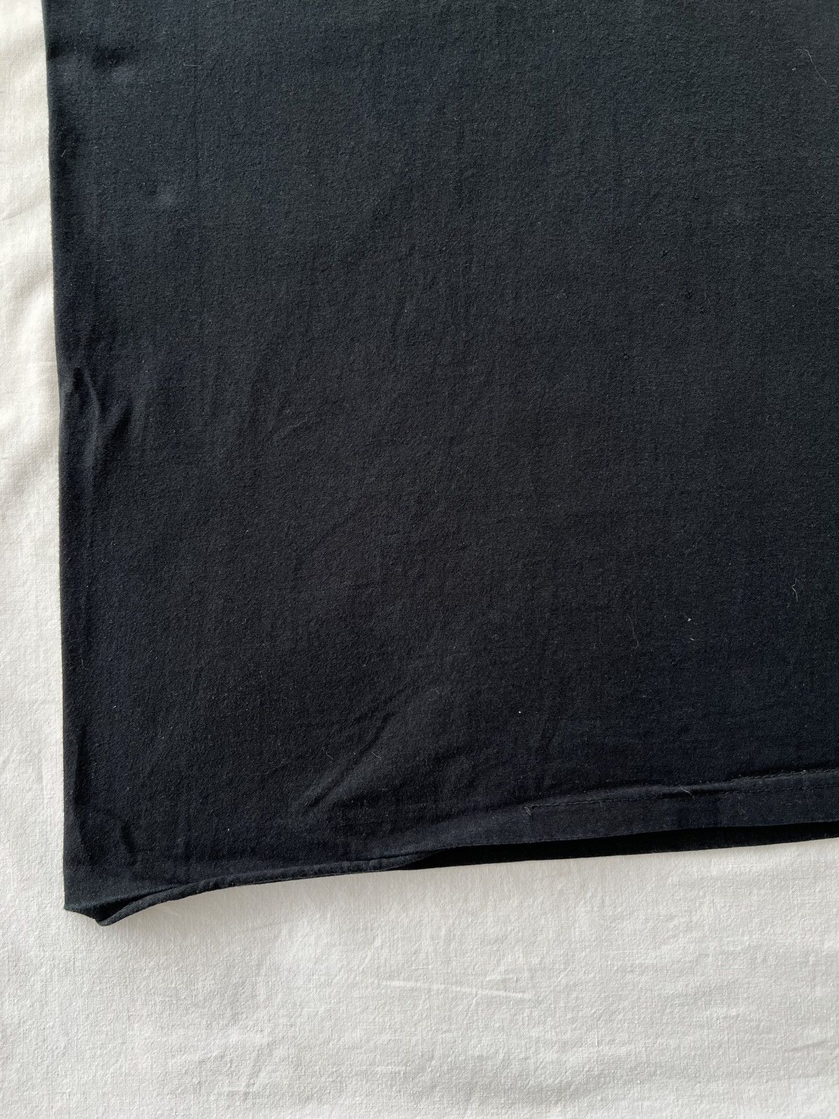 Vintage Vintage 90s Magic the Gathering Urza's Legacy Tournament Tee Size US XL / EU 56 / 4 - 7 Thumbnail