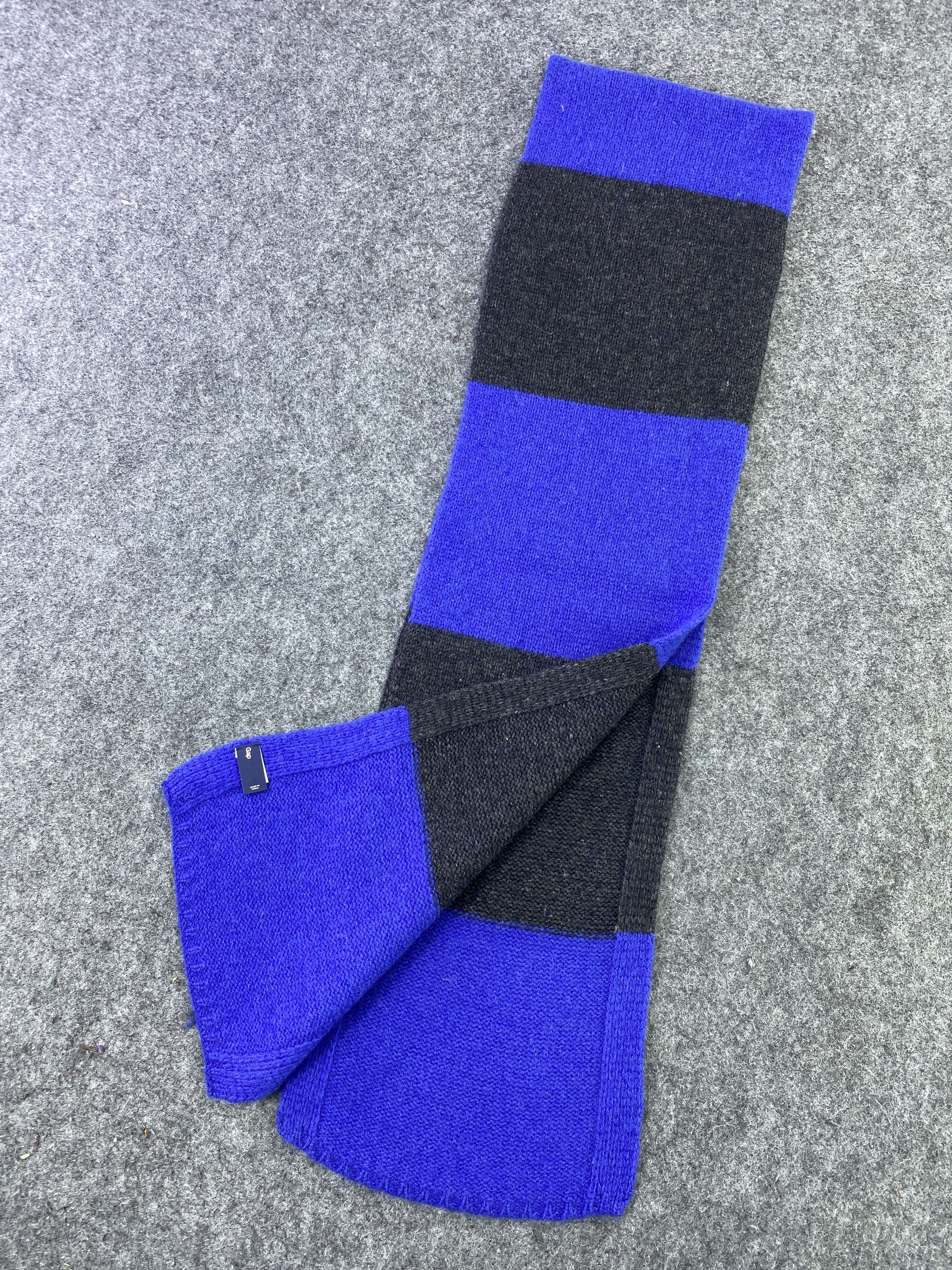 Gap GAP Scarf / Muffler / Neckwear -T450 Size ONE SIZE - 4 Thumbnail