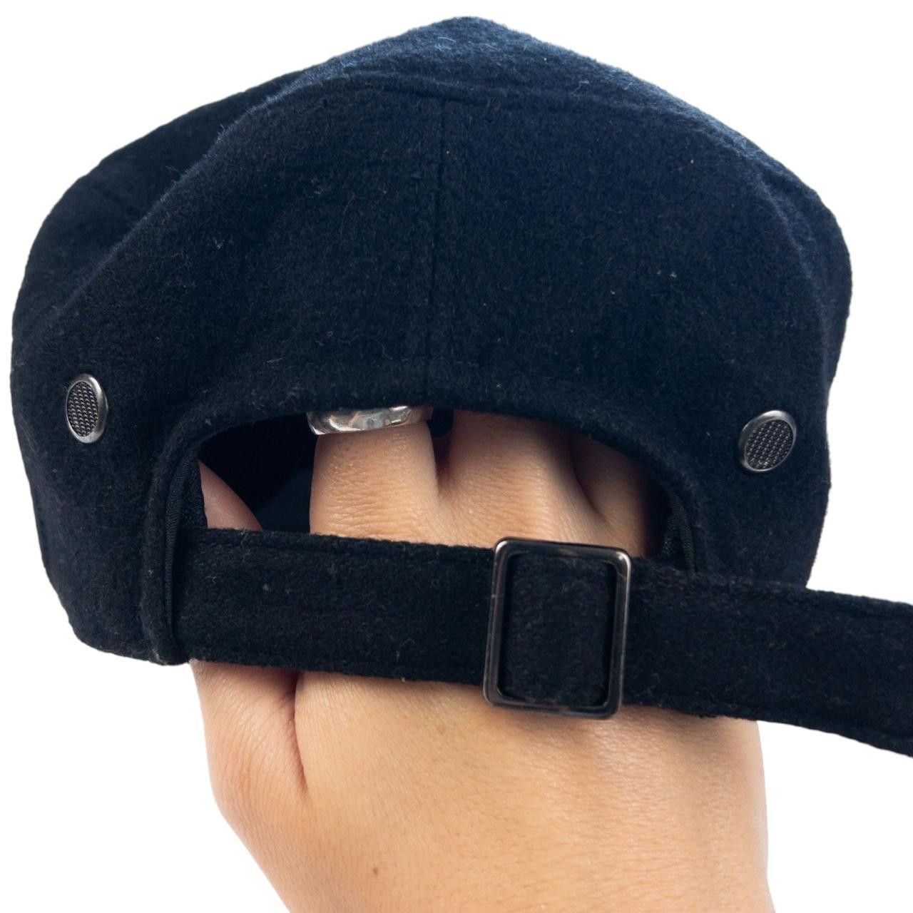 Oakley Vintage Oakley Skull Hat Size ONE SIZE - 4 Thumbnail
