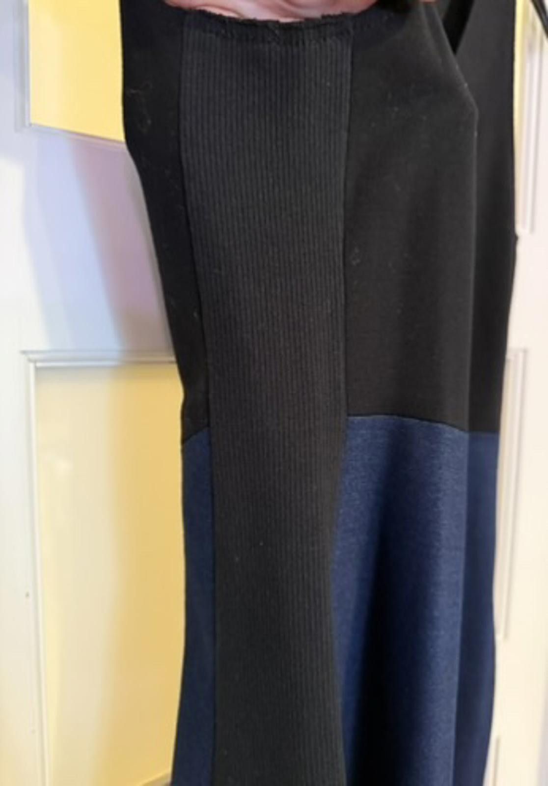 Rag & Bone NWOT Sleeveless Zipper Dress Size S / US 4 / IT 40 - 9 Thumbnail