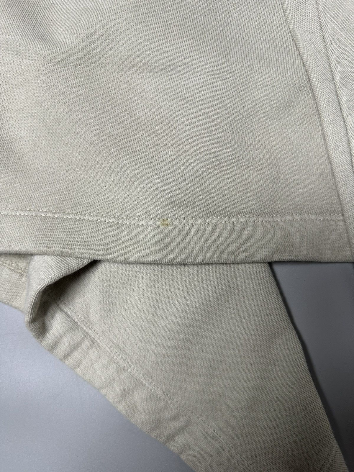 Rick Owens Drkshdw Rick Owens Drkshdw — Druid Sleeveless Hoodie Size XS / US 0-2 / IT 36-38 - 10 Thumbnail