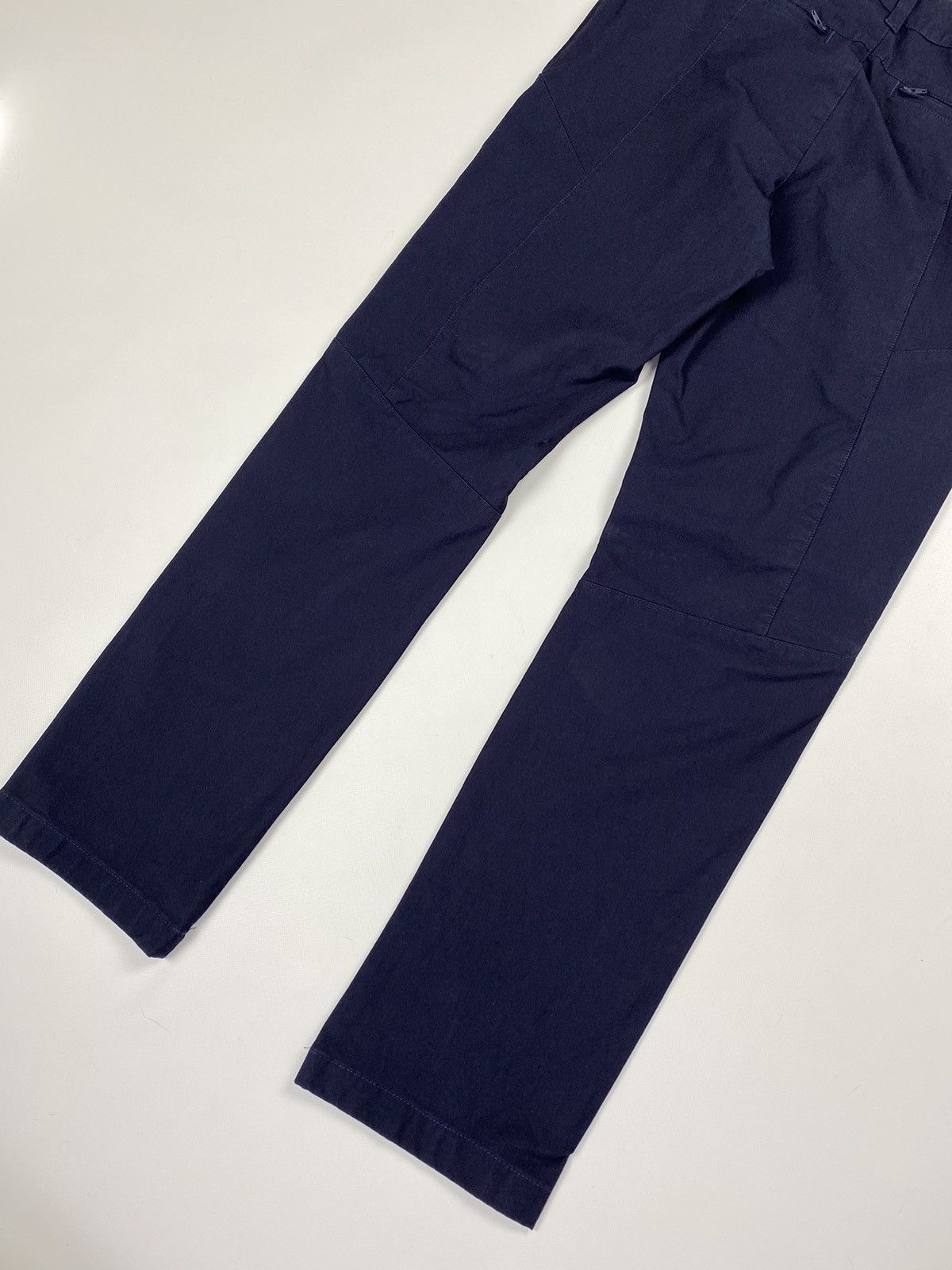 Puma × Red Bull Puma Aston Martin Red Bull Racing men’s cargo pants trousers Size US 30 / EU 46 - 20 Thumbnail