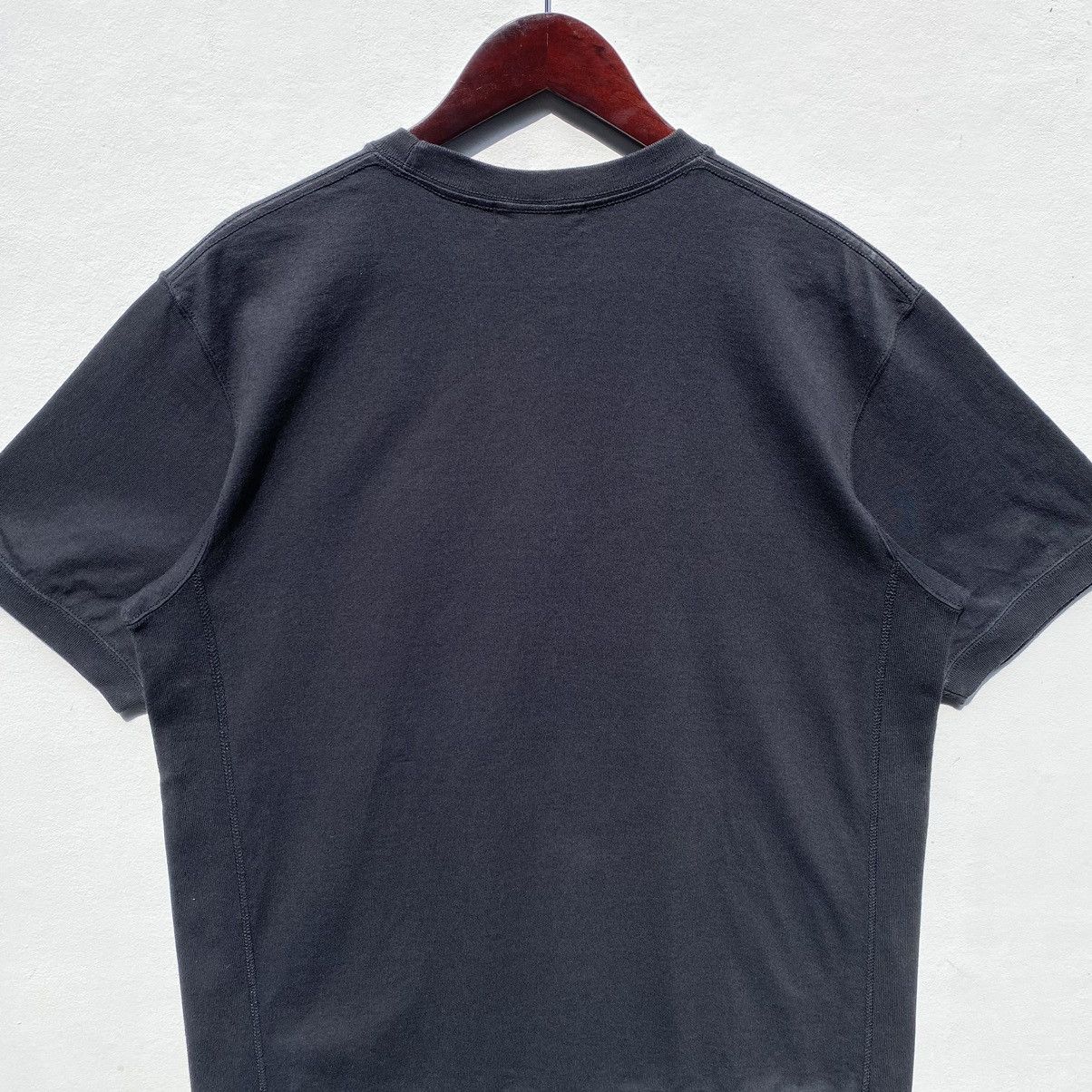 Undercover Undercover Hamburger Sweatshirt Undercover Jun Takahashi Size US M / EU 48-50 / 2 - 7 Thumbnail