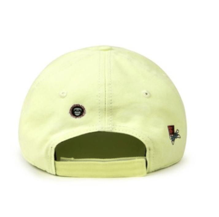 Bape Bape AAPE MAIN CAP Size ONE SIZE - 2 Thumbnail