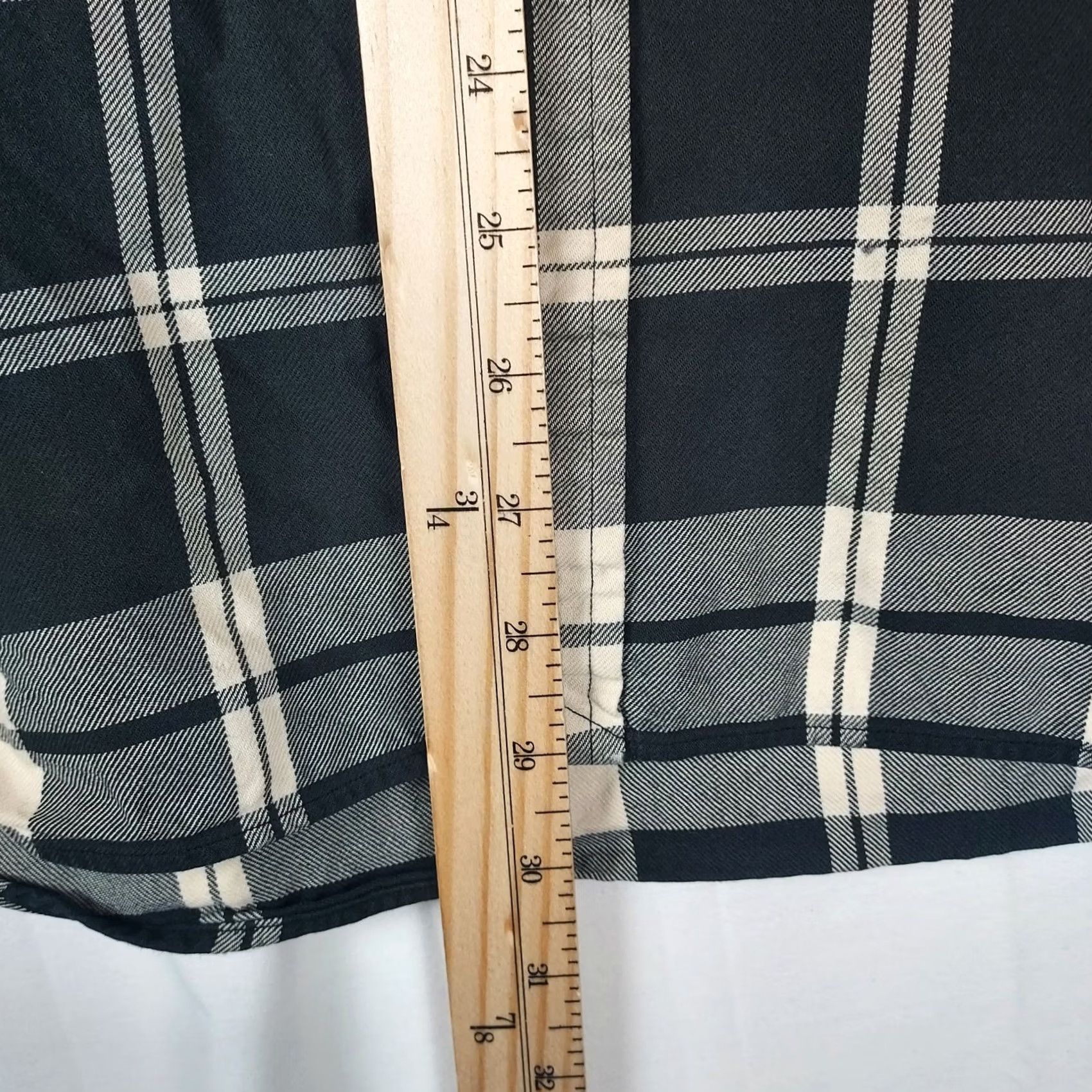 Polo Ralph Lauren VINTAGE? No. Size US XXL / EU 58 / 5 - 7 Thumbnail
