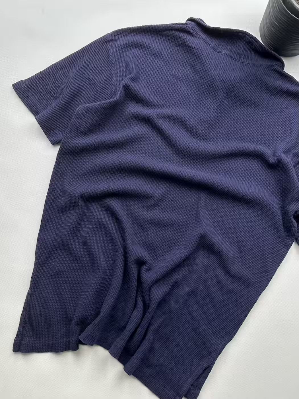 Polo Ralph Lauren Polo Ralph Lauren Vintage T-Shirt (433) Size US L / EU 52-54 / 3 - 7 Thumbnail