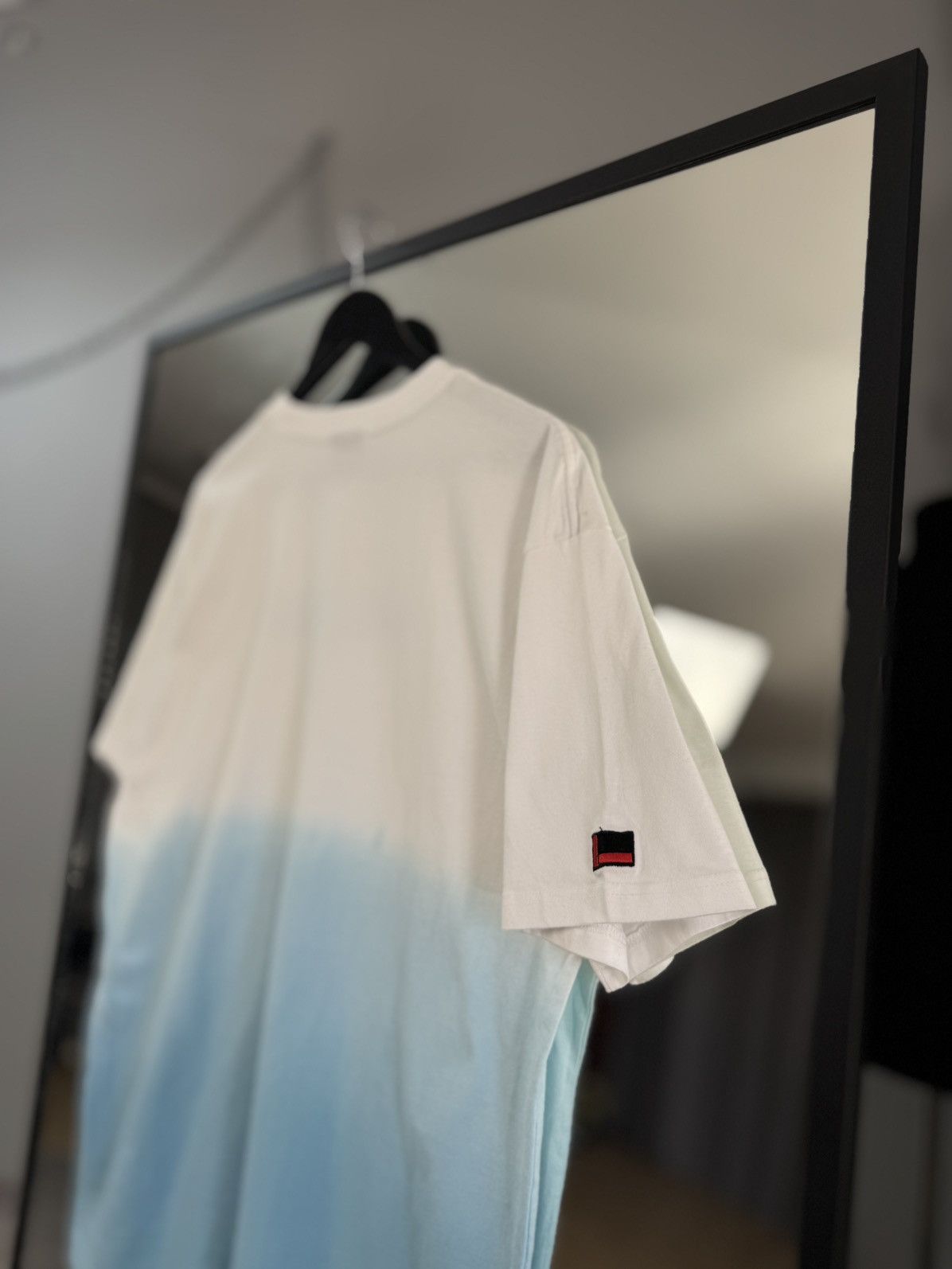 Fubu Vintage Fubu T-shirt Jnco Tee Sk8 streetwear Y2K Stussy Size US M / EU 48-50 / 2 - 14 Thumbnail