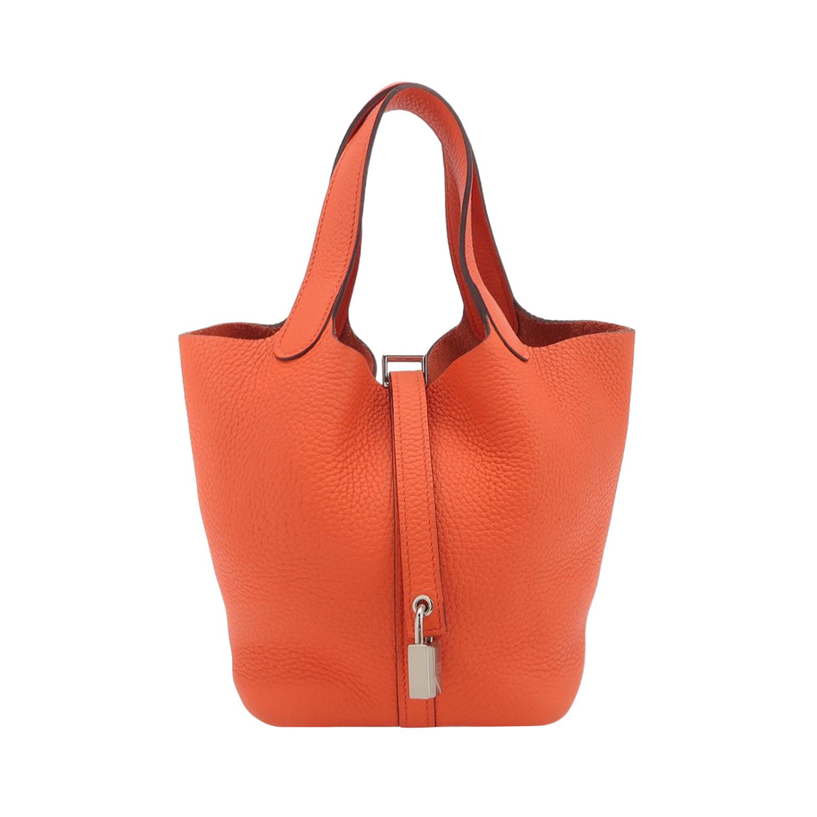 Hermes Hermes Women os Tote Bags Size ONE SIZE - 1 Thumbnail