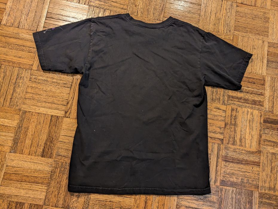 3sixteen T-shirt, made in NYC | Grailed