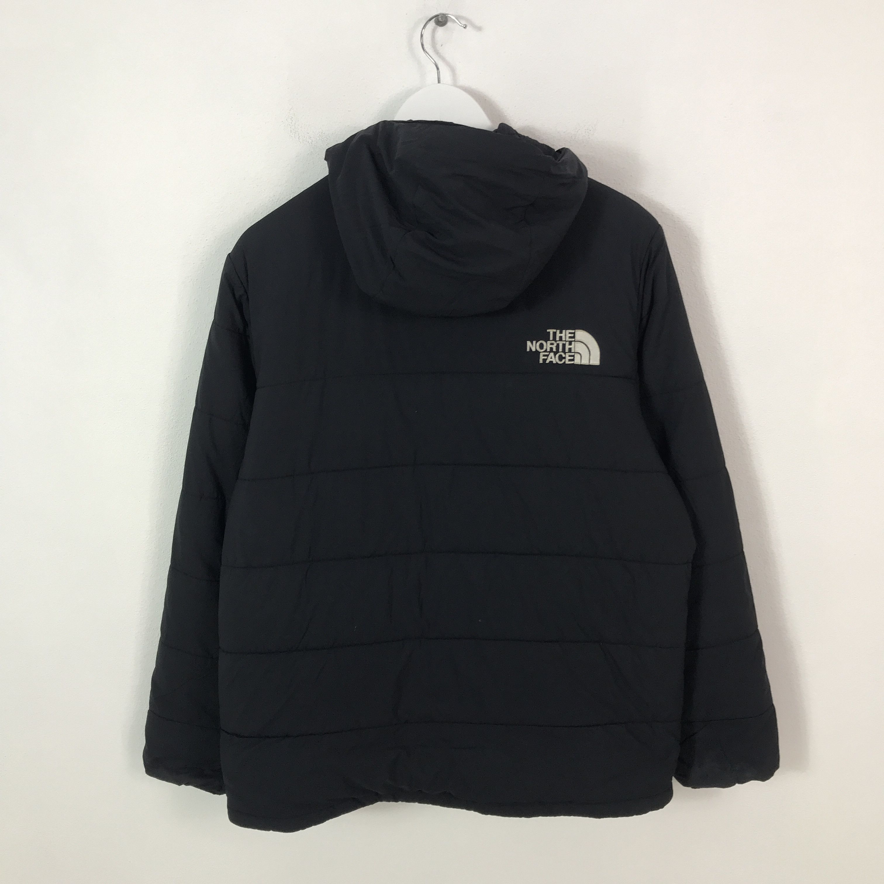 The North Face the north face Puffer jacket Size US M / EU 48-50 / 2 - 3 Thumbnail