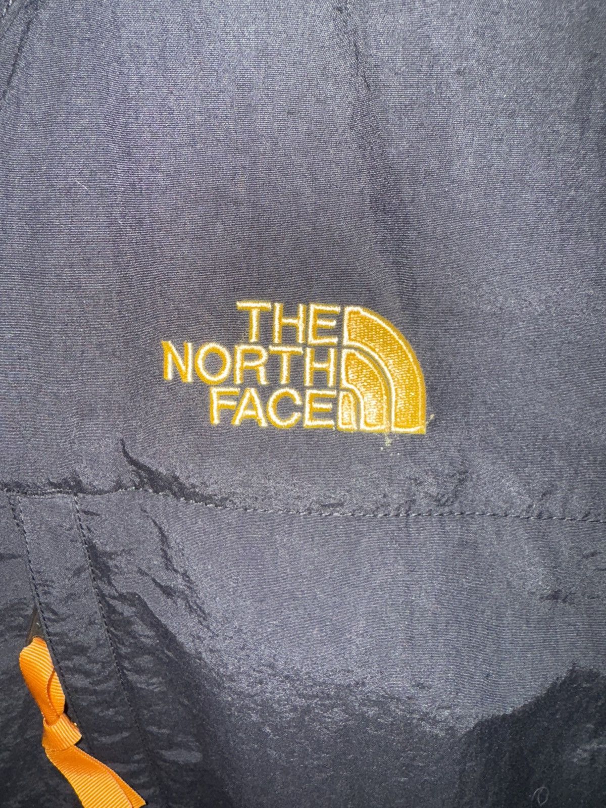 Brain Dead × The North Face Brain Dead Denali Fleece Jacket Size US L / EU 52-54 / 3 - 5 Thumbnail