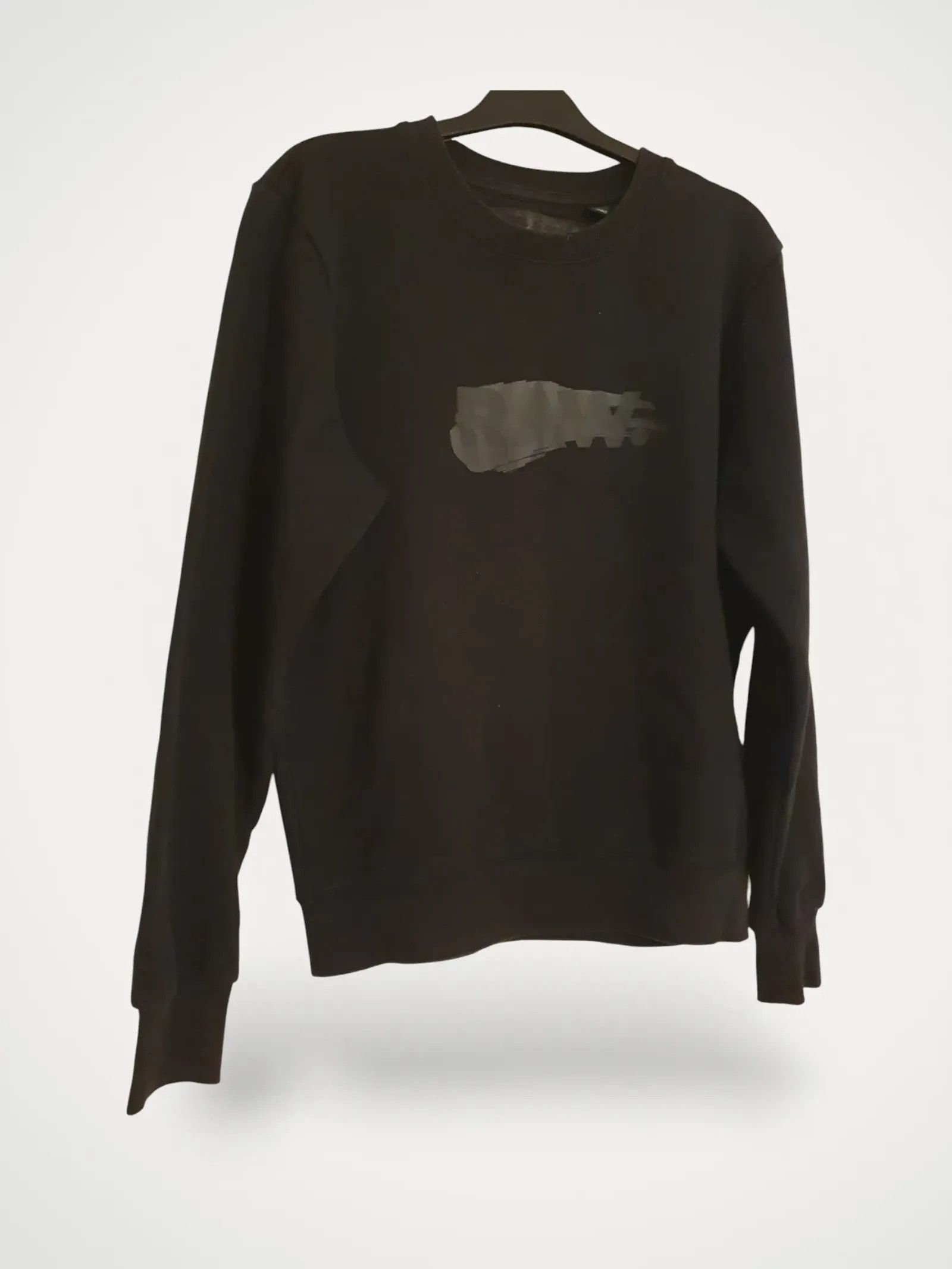 G-Star G-STAR RAW Sweatshirt Size US S / EU 44-46 / 1 - 1 Thumbnail