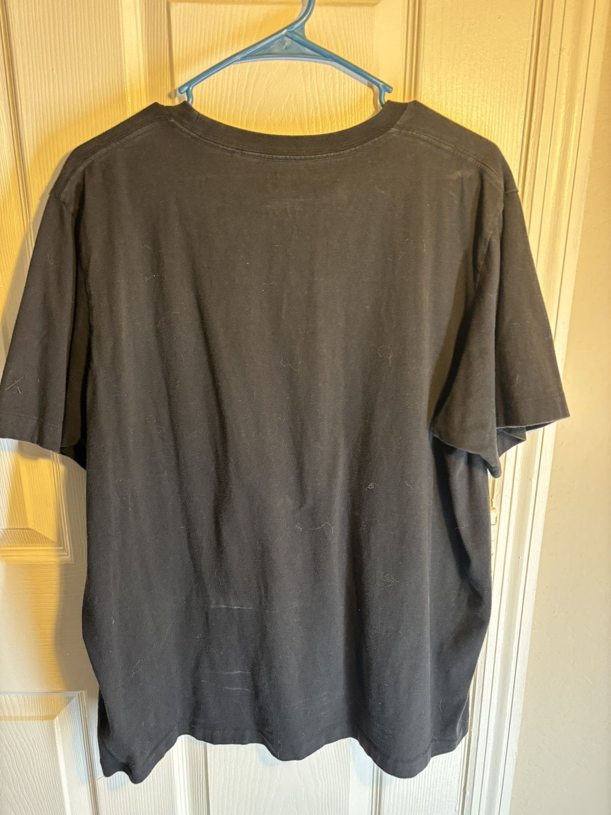 Kaws × Uniqlo Uniqlo x Kaws collab t-shirt Size US L / EU 52-54 / 3 - 2 Thumbnail