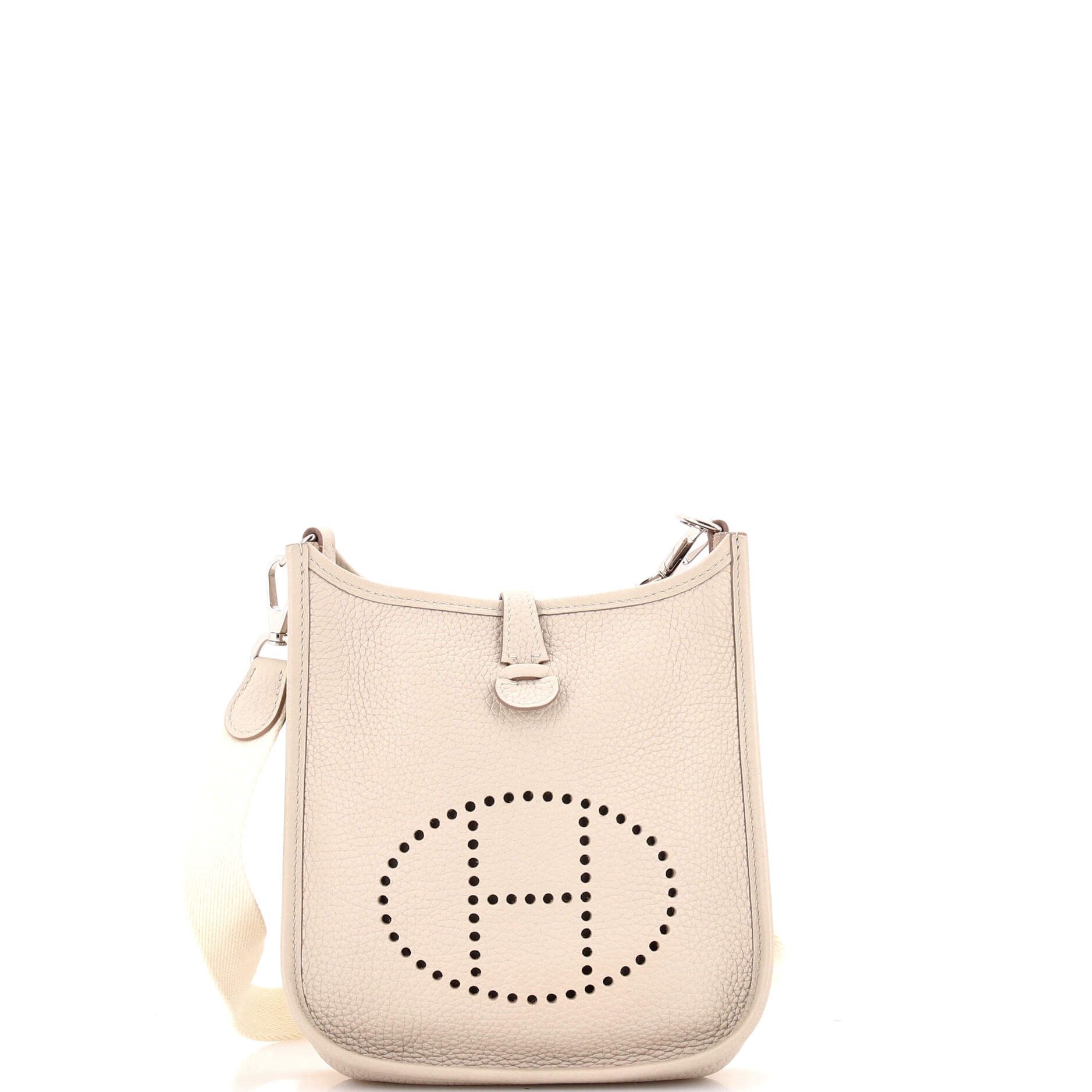 Evelyne Bag Gen III