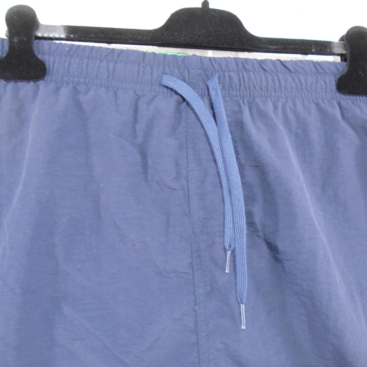Other Men's Shorts JP, Size: 7XL Size US 44 / EU 60 - 4 Thumbnail