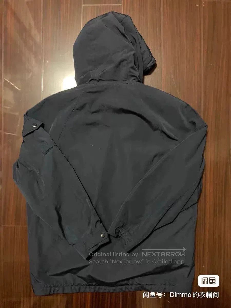 Beams Japan Beams Detachable Jacket & Vest Set. Size US L / EU 52-54 / 3 - 2 Thumbnail