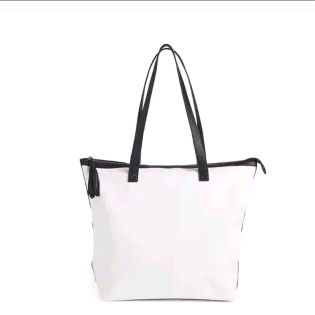 Other Walter Baker X Curateur Natural Carly Bag Size ONE SIZE - 1 Thumbnail