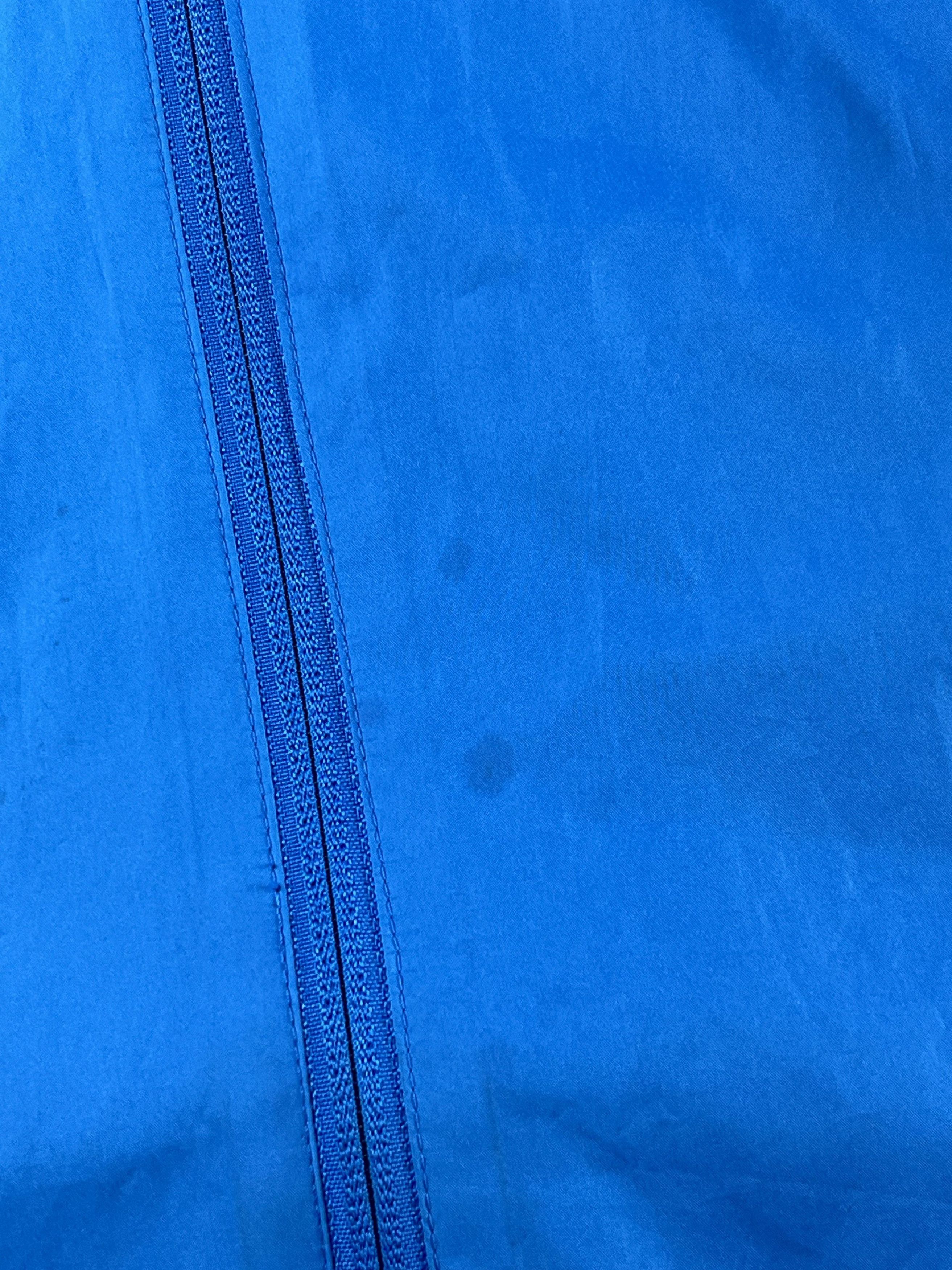 Oakley × Vintage RARE! Oakley Vintage Raincoat Size US L / EU 52-54 / 3 - 11 Thumbnail
