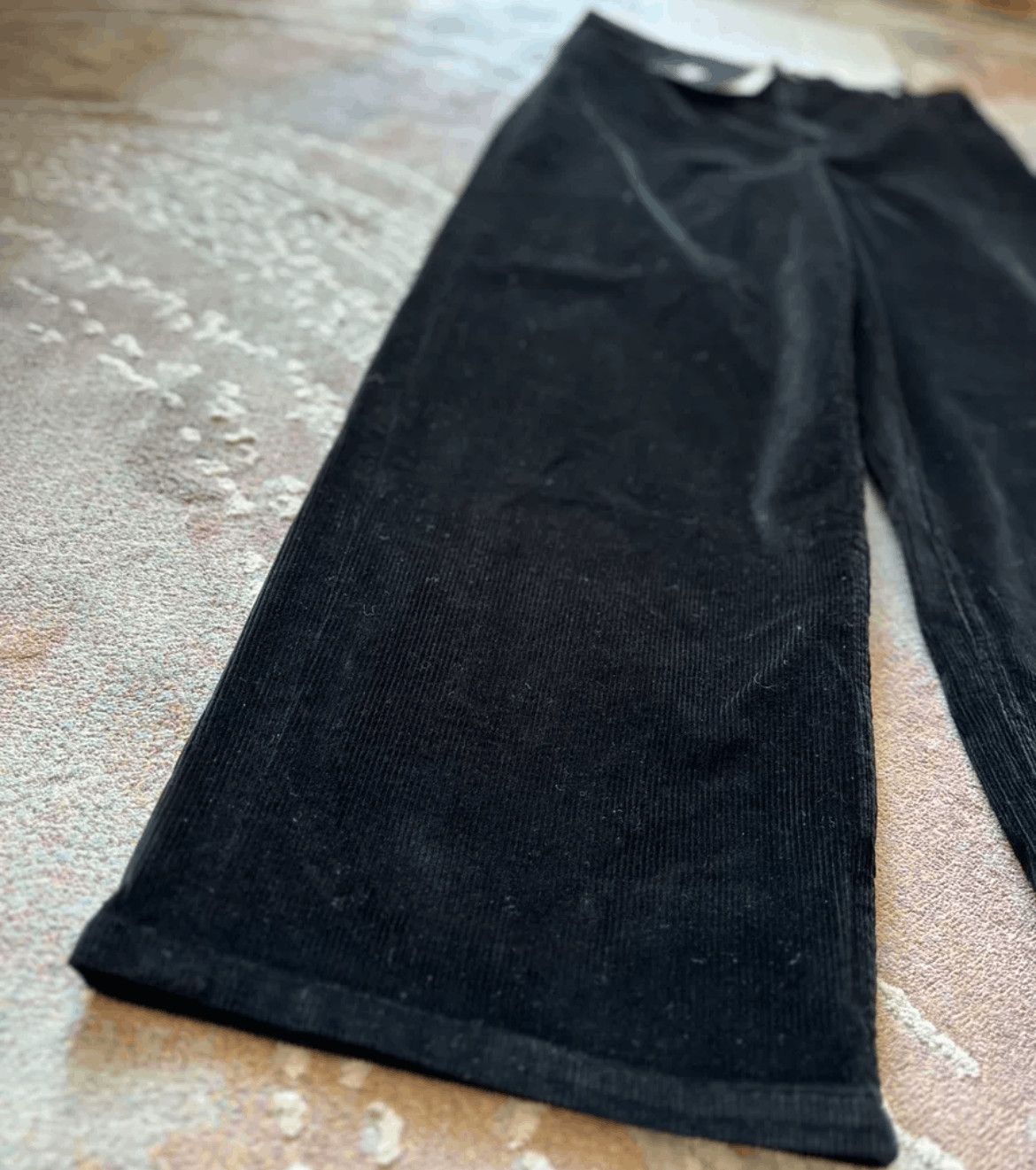 Undercover Sz 3 Undercover Classic Corduroy Trouser Size US 32 / EU 48 - 3 Thumbnail