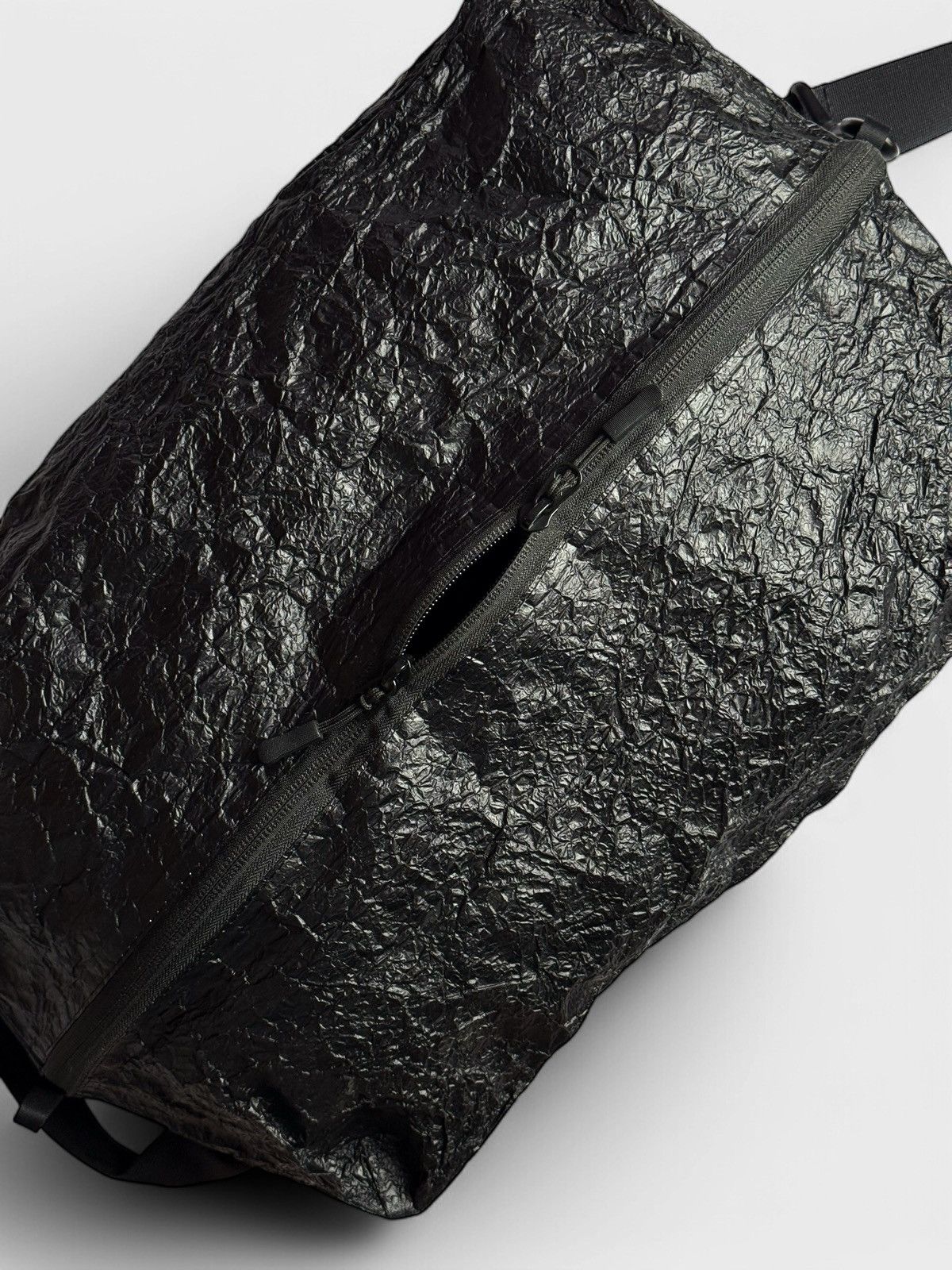 Cav Empt Moneybag AW18 Bag Size ONE SIZE - 4 Thumbnail